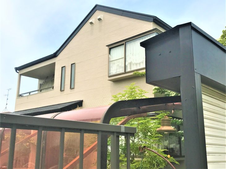  高石市 お客様の声