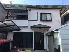  高石市 S様の声