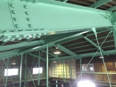  大阪市K工業所様の声