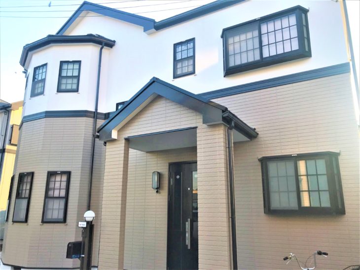  泉佐野市M様の声