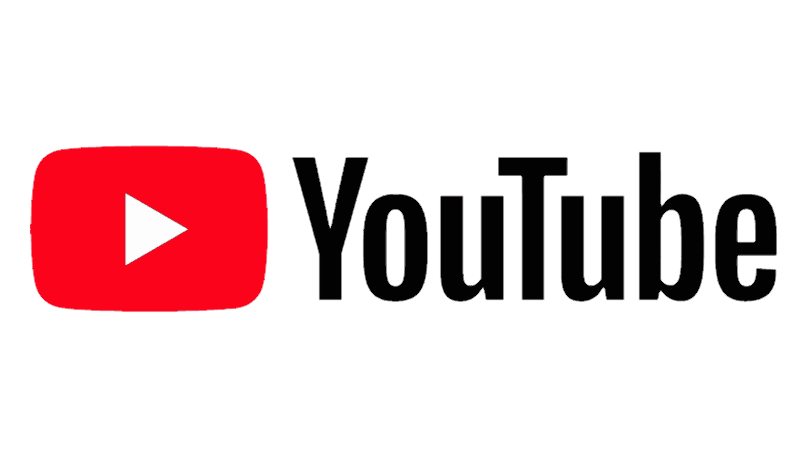 YouTube始めました！！