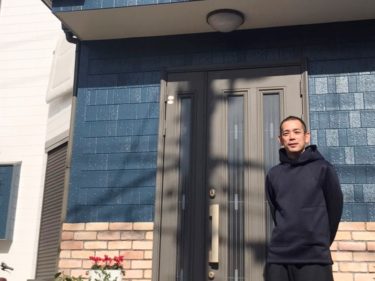 泉大津市D様の声