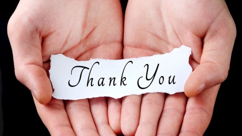 2020年の業務終了しました！！