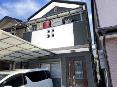 カラーシミュレーション画